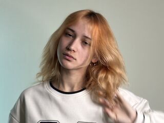 cam girl chat KelseyBabin