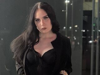 live sex show KelsiLowndes