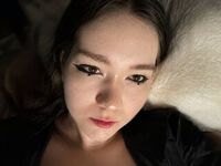 cam girl fingering pussy KendalChalet