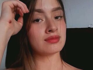 camgirl live sex KendalCortes