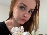 jasmin sexchat KendalOrsen