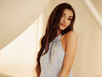camsex pic KendallSweet