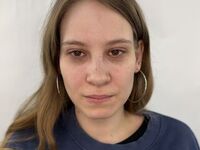 closeup pussy cam KendallWhitham