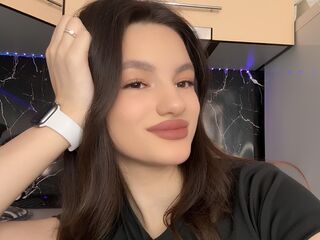 hot sex web cam KendraMatrone