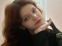 adult chatroom KeniaVallar