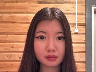 fingering girl webcam  KenishaFaylor