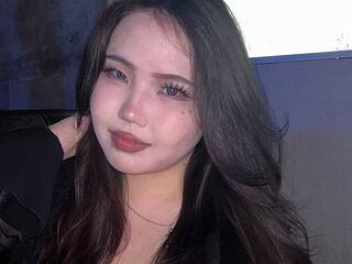 cam girl video chat KeraHain