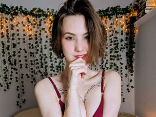 free nude live show KeylaCoffey