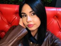 naughty chat KhatyRose