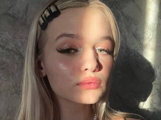 free hardcore live sex KianaStark