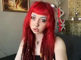 camgirl chat room KiaraSi