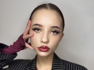 fingering camgirl KileyConstantin