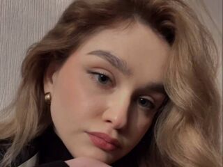 camera chat KileyRipple