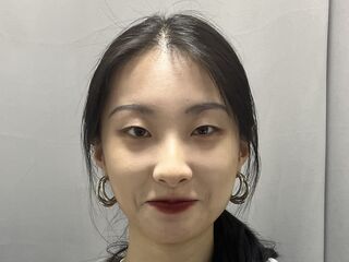 adult cam sex show KimJons