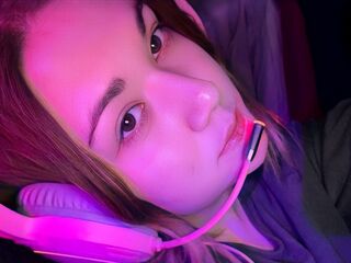 videos KimSoprano