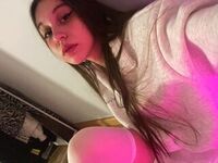 cam girl sex photo KimberlyBlare