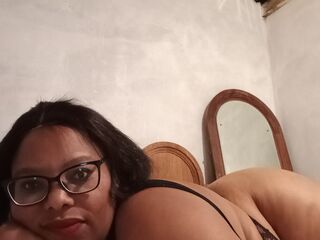 mastubating web cam girl KimberlyCramer