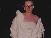 hot girl sex web cam KimbraHammon