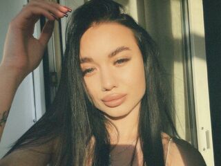 hot girl cam picture KimikoBardach