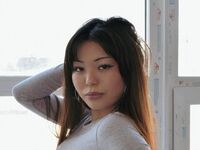 fingering camslut KindraNapoleon