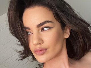 free video chat room KiraAngella