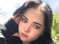 jasmin camgirl video KiraBentley