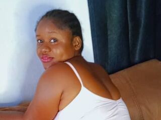 dirty webcam show KiraDon