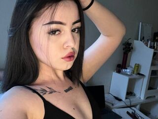 cam girl sex show KitaTomson