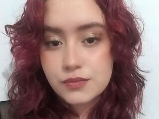 free video chat KithyBonnie