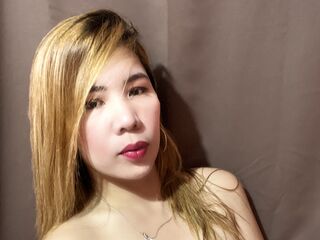 sex cam show KizzyBarreto