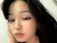 camgirl live porn webcam KizzyScheidegger