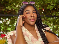 anal cam sex KloheStele