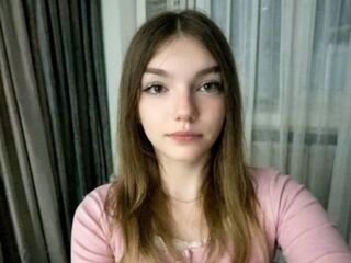 cam slut videochat KoriMatinez