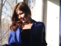 cam girl spreading pussy KourtneyEsshaki
