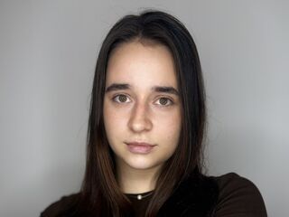 anal web cam KristanKhiev