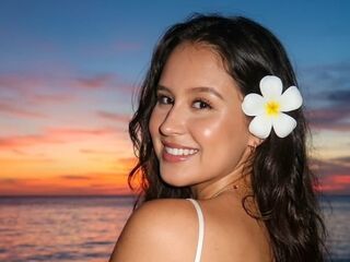 chat livesex KristenFuller