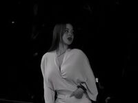 livesex camera KristiGroune