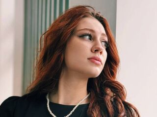 jasmin webcam video KristinaGuernsey