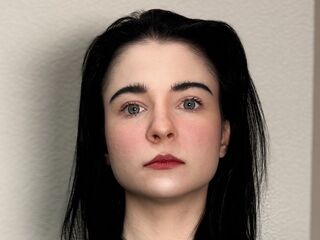 free live webcam sex KristineBringman