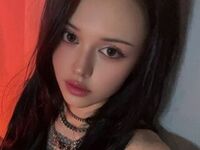 jasmin naked KristyShatten