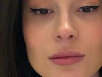 adult cam chat KrystinTuchman