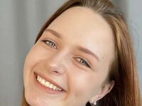 voyeur cam KrystinaEisen