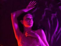 chat with cam KsaRina