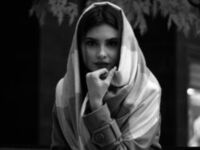 webcam KylaSieradski