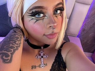 camwhore masturbating with dildo KylieBaker