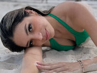 naughty cam girl KylieBlaze