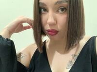 adult free chat KylieeAngel