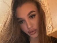 jasmin nude picture KyraVictorine