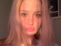 adult cam video chat KyungMikes