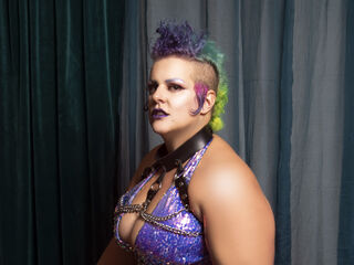 girl cam nude LadyCoquine